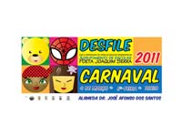 0_carnaval_aepjs