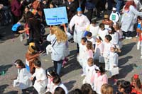 IMG_2407