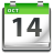 Agenda