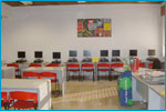 agrupamento